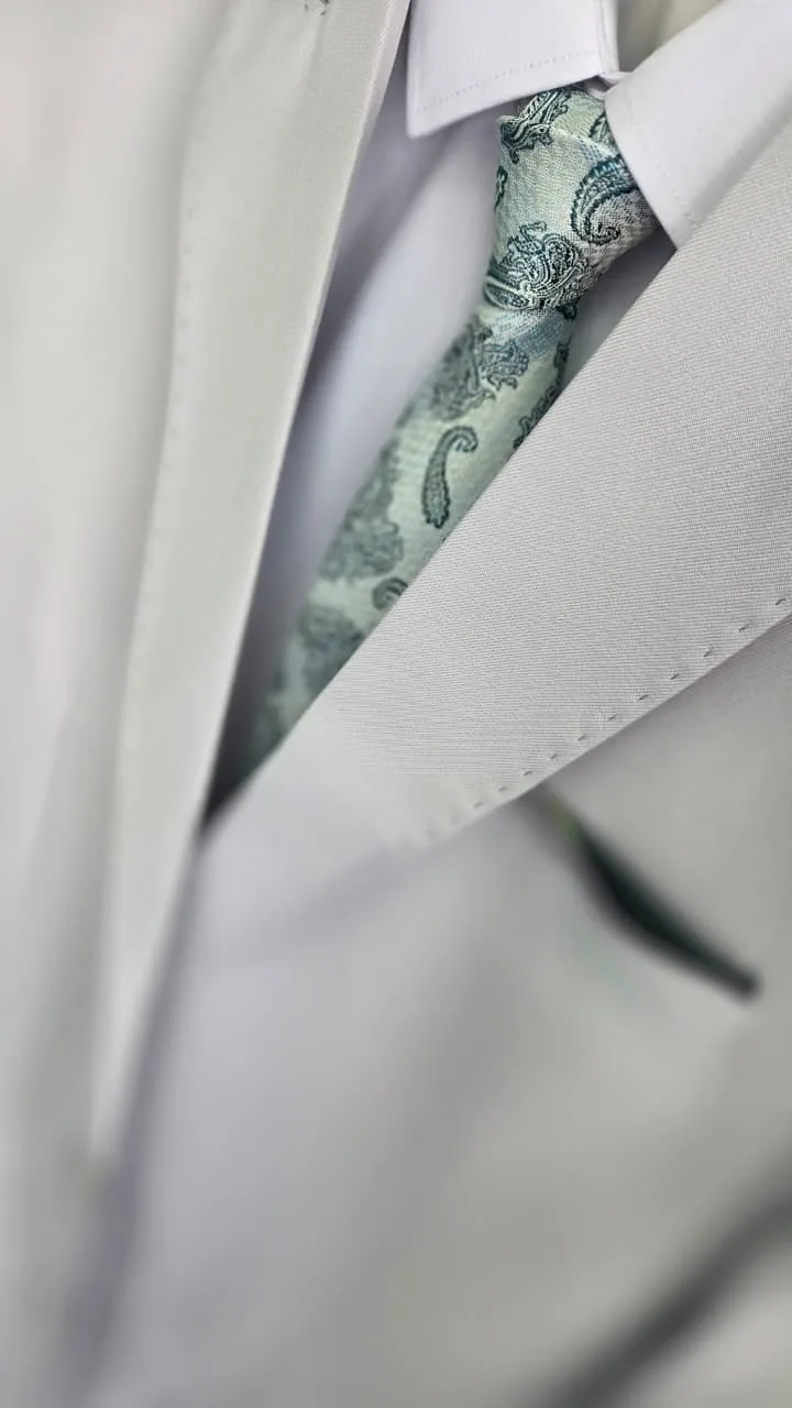 Risparmio Ternos · Não classificado